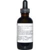 Eclectic Gotu Kola O, Red, 2 Fluid Ounce view 2