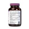 Bluebonnet Nutrition L-Glutamine Powder 5000mg, Supports Immune Function*, Nitrogen Transporter*, Soy-Free, Gluten-Free, Non-GMO, Kosher Certified, Vegan, 4 oz Bottle, 23 Servings view 2
