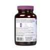 Bluebonnet Nutrition L-Glutamine Powder 5000mg, Supports Immune Function*, Nitrogen Transporter*, Soy-Free, Gluten-Free, Non-GMO, Kosher Certified, Vegan, 4 oz Bottle, 23 Servings view 3