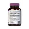 Bluebonnet Nutrition L-Carnitine 500mg, Transports Fatty Acids*, Boosts Cellular Energy*, Soy-Free, Gluten-Free, Non-GMO, Kosher Certified, Vegan, 30 Vegetable Capsules, 30 Servings view 2