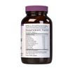 Bluebonnet Nutrition Power-Zymes, Protein Digestive Support*, Soy-Free, Gluten-Free, Dairy-Free, 90 Vegetable Capsules, 90 Servings view 2