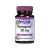 BLUEBONNET NUTRITION PYCNOGENOL 50 mg view 1