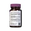 BLUEBONNET NUTRITION PYCNOGENOL 50 mg view 2
