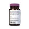 BLUEBONNET NUTRITION PYCNOGENOL 50 mg view 3