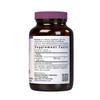 Bluebonnet Nutrition L-Arginine 500mg, Free-Form Amino Acid, Nitric Oxide Precursor*, Soy-Free, Gluten-Free, Non-GMO, Kosher Certified, Vegan, 100 Vegetable Capsules, 100 Servings, White view 2