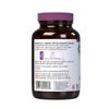 Bluebonnet Nutrition L-Arginine 500mg, Free-Form Amino Acid, Nitric Oxide Precursor*, Soy-Free, Gluten-Free, Non-GMO, Kosher Certified, Vegan, 100 Vegetable Capsules, 100 Servings, White view 3