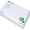 Molnlycke Mepiform with Safetac Technology 4"x7", 5 Count, Self Adherent Soft Silicone Sheeting for Scar Reduction view 1