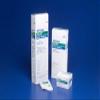 Telfa Island Dressings 4" X 4", Case (7550) view 1
