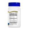 21ST Century Norwegian COD Liver Oil 110 SOFTGELS view 3