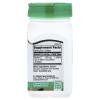 21st Century E 400 I.U. Blended Softgels, 110-Count view 2