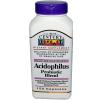 Acidophilus Probiotic Blend 150 Capsules, 21st Century by 21st Century view 1