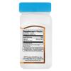 21st Century Selenium, 200 mcg, 60 Capsules view 4