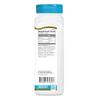 21st Century Calcium Plus D Tablets, 1000 mg, 90 Count view 2