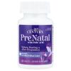 21st Century Vitamins PreNatal Multivitamin Tabs, 60 ct view 1