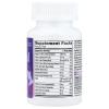 21st Century Vitamins PreNatal Multivitamin Tabs, 60 ct view 2