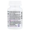 21st Century Vitamins PreNatal Multivitamin Tabs, 60 ct view 3