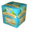 La Perruche White Pure Cane Sugar Cubes, 500g (1.1lb) view 1