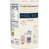 Quaker, Quick 1 Minute Whole Grain Oats, 42 Oz view 2