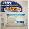 Quaker, Quick 1 Minute Whole Grain Oats, 42 Oz view 3