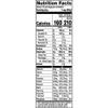 Quaker Life Original Cereal, 18oz view 2