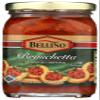 Bellino Bruschetta Tomato Topping view 1