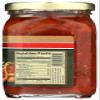Bellino Bruschetta Tomato Topping view 2