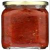 Bellino Bruschetta Tomato Topping view 3