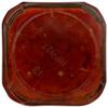 Bellino Bruschetta Tomato Topping view 4