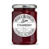 Tiptree Strawberry Preserve, 12 Ounce Jar view 1