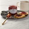 Tiptree Strawberry Preserve, 12 Ounce Jar view 2