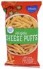 Barbaras Bakery, Puffs Cheese Jalapeno, 7 Ounce view 1