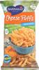 Barbara's Bakery Original Cheese Puffs, 7 oz by Barbara's Bakery view 1