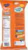 Barbara's Bakery Original Cheese Puffs, 7 oz by Barbara's Bakery view 2