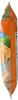 Barbara's Bakery Original Cheese Puffs, 7 oz by Barbara's Bakery view 4