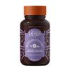 Herbs Etc. Menopautonic Softgels, Organic Dong Quai & Vitex, 60 Count view 1