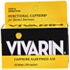 Vivarin Caffeine Alertness Aid Tablets, 40 Count view 1