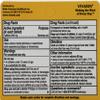 Vivarin Caffeine Alertness Aid Tablets, 40 Count view 3