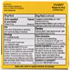 Vivarin Caffeine Alertness Aid Tablets, 40 Count view 4