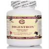 Chi's Enterprise Digestron 450mg/capsule, 120 capsules view 1