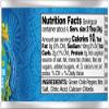 Ortega Fire Roasted Diced Green Chiles, Mild, 4 oz view 3