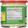 CILIEGINE MOZZ CUPS 8OZ view 2