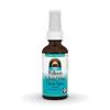Source Naturals Wellness Colloidal Silver Throat Spray - 30 PPM - 2 Fluid oz view 1