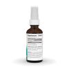 Source Naturals Wellness Colloidal Silver Throat Spray - 30 PPM - 2 Fluid oz view 2