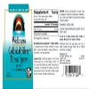 Source Naturals Wellness Colloidal Silver Throat Spray - 30 PPM - 2 Fluid oz view 4