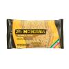 LA MODERNA, Alphabet Letras Pasta, 7 oz (Pack of 1) | Enriched Durum Wheat Semolina Pasta | Fun Letter Shapes for Soups | Non-GMO | Kosher | Vitamins & Iron Enriched | Fun Letters for Kids view 1