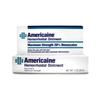 Americaine Hemorrhoidal Ointment, Maximum Strength, 1 Ounce 28 G view 1