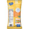 Barbara's Baked White Cheddar Cheese Puffs, White Cheddar Puffs Kids Snack, Gluten Free Snack, 5.5 OZ Bag view 4