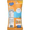 Barbara's Bakery Original Cheese Puffs, Cheddar Puff Kids Snack Made With Real Aged Cheddar and Blue Cheese, Gluten Free Snack, 7 OZ Bag view 2
