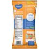 Barbara's Baked Original Cheese Puffs, Cheese Puff Kids Snack Made With Real Aged Cheese, Gluten Free Snack, 5.5 OZ Bag view 2