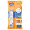 Barbara's Baked Original Cheese Puffs, Cheese Puff Kids Snack Made With Real Aged Cheese, Gluten Free Snack, 5.5 OZ Bag view 3